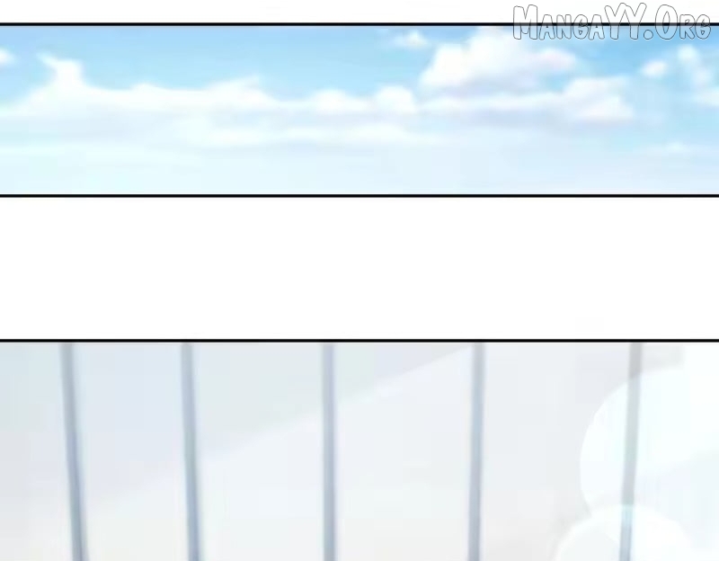 Hidden Dragon in the City (2025) Chapter 51 - page 84